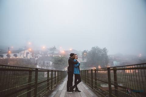 Ensaio pre casamento, ensaio pre casamento no inverno, ensaio pre casamento estação de trem, estação de trem, paranapiacaba, paranapiacaba estancia turistica, ensaio despochado, fotos em paranapiacaba, fotografo em paranapiacaba'