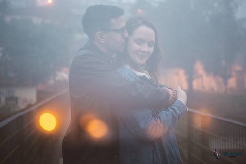 Ensaio pre casamento, ensaio pre casamento no inverno, ensaio pre casamento estação de trem, estação de trem, paranapiacaba, paranapiacaba estancia turistica, ensaio despochado, fotos em paranapiacaba, fotografo em paranapiacaba'