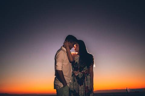 pre casamento na praia, casando na praia, casamento na praia, vou casar na praia, casamento litoral norte, casamento no guaruja, casando no guaruja, ensaio de casal na praia, casamento no por do sol, nascer do sol, guarujá, sorocotuba'