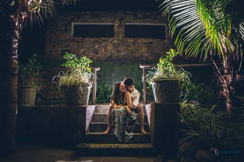 pre casamento na praia, casando na praia, casamento na praia, vou casar na praia, casamento litoral norte, casamento no guaruja, casando no guaruja, ensaio de casal na praia, casamento no por do sol, nascer do sol, guarujá, sorocotuba'