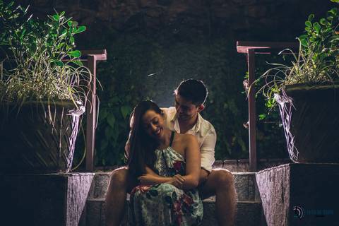 pre casamento na praia, casando na praia, casamento na praia, vou casar na praia, casamento litoral norte, casamento no guaruja, casando no guaruja, ensaio de casal na praia, casamento no por do sol, nascer do sol, guarujá, sorocotuba'