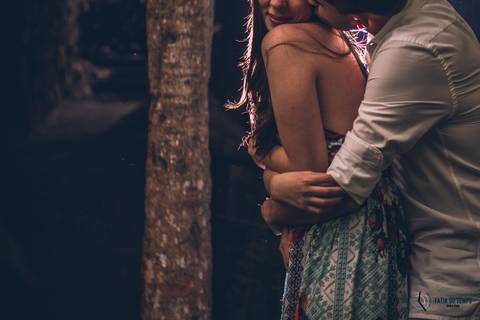 pre casamento na praia, casando na praia, casamento na praia, vou casar na praia, casamento litoral norte, casamento no guaruja, casando no guaruja, ensaio de casal na praia, casamento no por do sol, nascer do sol, guarujá, sorocotuba'