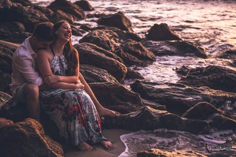 pre casamento na praia, casando na praia, casamento na praia, vou casar na praia, casamento litoral norte, casamento no guaruja, casando no guaruja, ensaio de casal na praia, casamento no por do sol, nascer do sol, guarujá, sorocotuba'