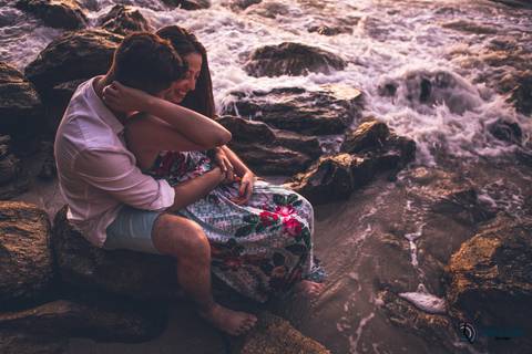 pre casamento na praia, casando na praia, casamento na praia, vou casar na praia, casamento litoral norte, casamento no guaruja, casando no guaruja, ensaio de casal na praia, casamento no por do sol, nascer do sol, guarujá, sorocotuba'