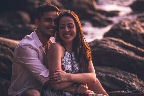 pre casamento na praia, casando na praia, casamento na praia, vou casar na praia, casamento litoral norte, casamento no guaruja, casando no guaruja, ensaio de casal na praia, casamento no por do sol, nascer do sol, guarujá, sorocotuba'