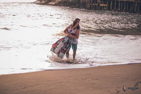 pre casamento na praia, casando na praia, casamento na praia, vou casar na praia, casamento litoral norte, casamento no guaruja, casando no guaruja, ensaio de casal na praia, casamento no por do sol, nascer do sol, guarujá, sorocotuba'