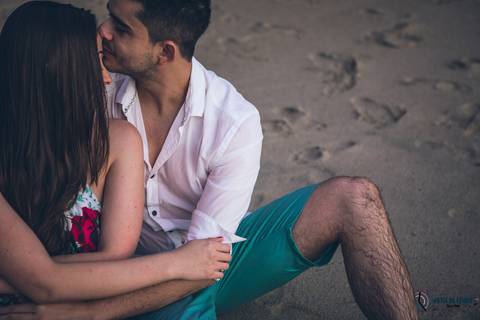 pre casamento na praia, casando na praia, casamento na praia, vou casar na praia, casamento litoral norte, casamento no guaruja, casando no guaruja, ensaio de casal na praia, casamento no por do sol, nascer do sol, guarujá, sorocotuba'