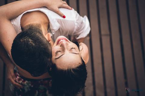 pre casamento na praia, casando na praia, casamento na praia, vou casar na praia, casamento litoral norte, casamento no guaruja, casando no guaruja, ensaio de casal na praia, casamento no por do sol, nascer do sol, guarujá, sorocotuba'