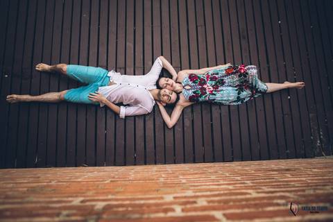 pre casamento na praia, casando na praia, casamento na praia, vou casar na praia, casamento litoral norte, casamento no guaruja, casando no guaruja, ensaio de casal na praia, casamento no por do sol, nascer do sol, guarujá, sorocotuba'