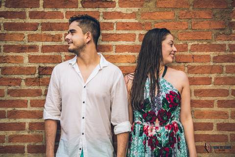 pre casamento na praia, casando na praia, casamento na praia, vou casar na praia, casamento litoral norte, casamento no guaruja, casando no guaruja, ensaio de casal na praia, casamento no por do sol, nascer do sol, guarujá, sorocotuba'