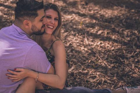Campo de eucaliptos, ensaio em holambra, pre casamento em holambra, campo de girassol, girassol, casal no campo de girassol, fotos no campo de girassol, holambra, ensaio pre casamento girassol, foto campo de eucaliptos'