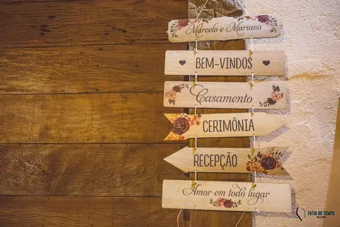 Napoelao Buffet, Buffet Napoleão, casamento no napoleao, casamento rustico, casamento no buffet, cerimonialista de casamento, '