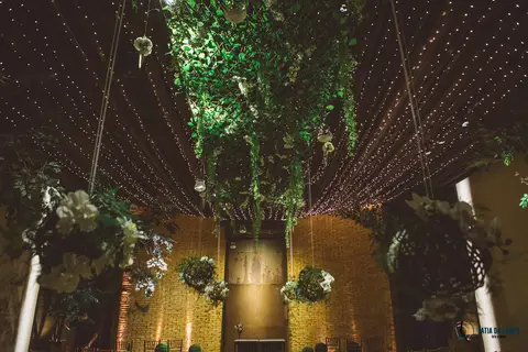 Napoelao Buffet, Buffet Napoleão, casamento no napoleao, casamento rustico, casamento no buffet, cerimonialista de casamento, decoração flutuante'