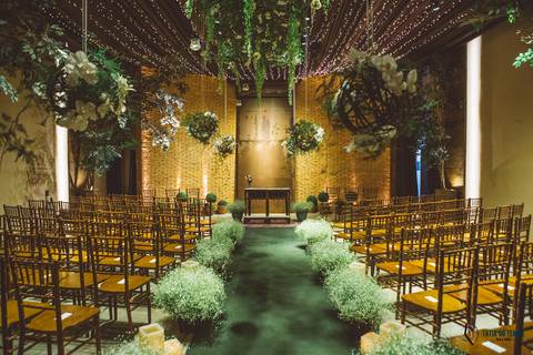 Napoelao Buffet, Buffet Napoleão, casamento no napoleao, casamento rustico, casamento no buffet, cerimonialista de casamento, '