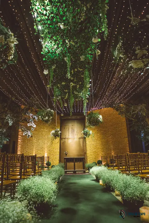 Napoelao Buffet, Buffet Napoleão, casamento no napoleao, casamento rustico, casamento no buffet, cerimonialista de casamento, '