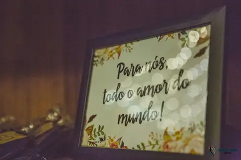 Napoelao Buffet, Buffet Napoleão, casamento no napoleao, casamento rustico, casamento no buffet, cerimonialista de casamento, '