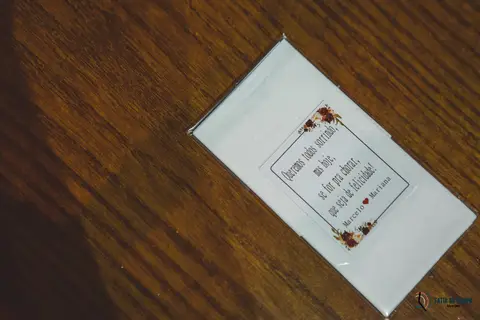 Napoelao Buffet, Buffet Napoleão, casamento no napoleao, casamento rustico, casamento no buffet, cerimonialista de casamento, '