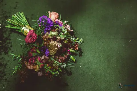 Napoelao Buffet, Buffet Napoleão, casamento no napoleao, casamento rustico, casamento no buffet, cerimonialista de casamento,  noiva, buque de flores, buque desconstruido, noivo de terno azul, noiva conteporanea, casando no abc'