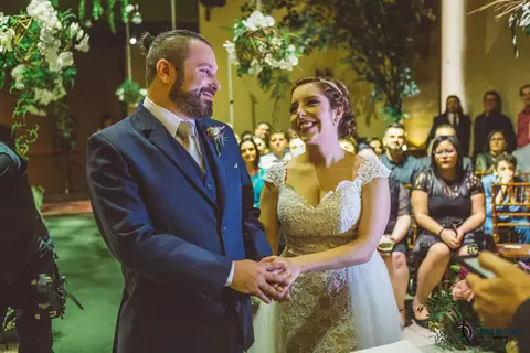 Napoelao Buffet, Buffet Napoleão, casamento no napoleao, casamento rustico, casamento no buffet, cerimonialista de casamento,  noiva, buque de flores, buque desconstruido, noivo de terno azul, noiva conteporanea, casando no abc'