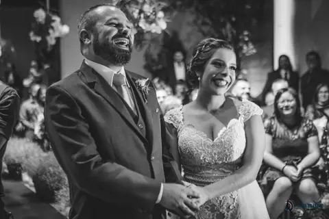 Napoelao Buffet, Buffet Napoleão, casamento no napoleao, casamento rustico, casamento no buffet, cerimonialista de casamento,  noiva, buque de flores, buque desconstruido, noivo de terno azul, noiva conteporanea, casando no abc'