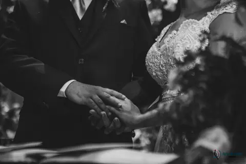 Napoelao Buffet, Buffet Napoleão, casamento no napoleao, casamento rustico, casamento no buffet, cerimonialista de casamento,  noiva, buque de flores, buque desconstruido, noivo de terno azul, noiva conteporanea, casando no abc'