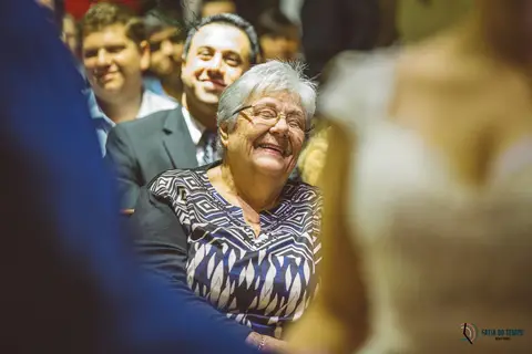 Napoelao Buffet, Buffet Napoleão, casamento no napoleao, casamento rustico, casamento no buffet, cerimonialista de casamento,  noiva, buque de flores, buque desconstruido, noivo de terno azul, noiva conteporanea, casando no abc'