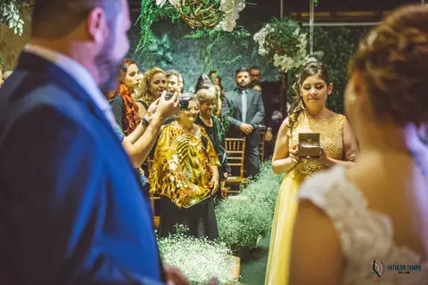 Napoelao Buffet, Buffet Napoleão, casamento no napoleao, casamento rustico, casamento no buffet, cerimonialista de casamento,  noiva, buque de flores, buque desconstruido, noivo de terno azul, noiva conteporanea, casando no abc'