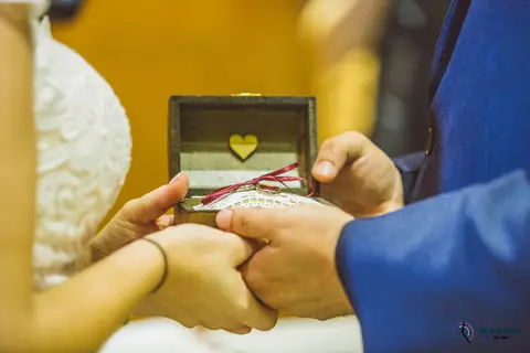 Napoelao Buffet, Buffet Napoleão, casamento no napoleao, casamento rustico, casamento no buffet, cerimonialista de casamento,  noiva, buque de flores, buque desconstruido, noivo de terno azul, noiva conteporanea, casando no abc'