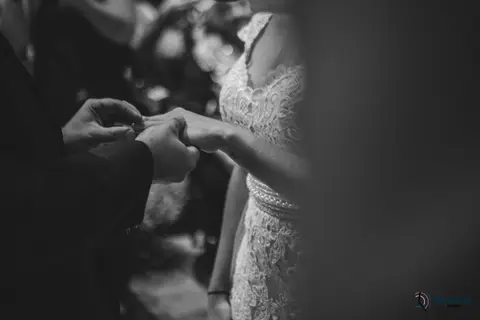 Napoelao Buffet, Buffet Napoleão, casamento no napoleao, casamento rustico, casamento no buffet, cerimonialista de casamento,  noiva, buque de flores, buque desconstruido, noivo de terno azul, noiva conteporanea, casando no abc'