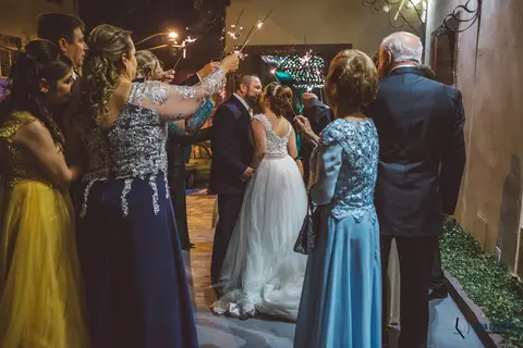 Napoelao Buffet, Buffet Napoleão, casamento no napoleao, casamento rustico, casamento no buffet, cerimonialista de casamento,  noiva, buque de flores, buque desconstruido, noivo de terno azul, noiva conteporanea, casando no abc'