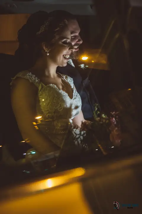 Napoelao Buffet, Buffet Napoleão, casamento no napoleao, casamento rustico, casamento no buffet, cerimonialista de casamento,  noiva, buque de flores, buque desconstruido, noivo de terno azul, noiva conteporanea, casando no abc'