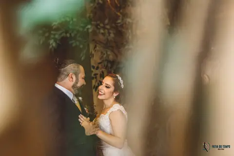 Napoelao Buffet, Buffet Napoleão, casamento no napoleao, casamento rustico, casamento no buffet, cerimonialista de casamento,  noiva, buque de flores, buque desconstruido, noivo de terno azul, noiva conteporanea, casando no abc'