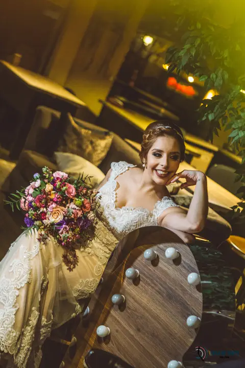 Napoelao Buffet, Buffet Napoleão, casamento no napoleao, casamento rustico, casamento no buffet, cerimonialista de casamento,  noiva, buque de flores, buque desconstruido, noivo de terno azul, noiva conteporanea, casando no abc'