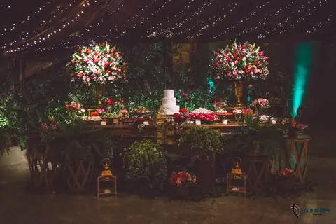 Napoelao Buffet, Buffet Napoleão, casamento no napoleao, casamento rustico, casamento no buffet, cerimonialista de casamento,  noiva, buque de flores, buque desconstruido, noivo de terno azul, noiva conteporanea, casando no abc'