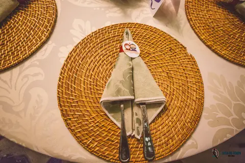 Napoelao Buffet, Buffet Napoleão, casamento no napoleao, casamento rustico, casamento no buffet, cerimonialista de casamento,  noiva, buque de flores, buque desconstruido, noivo de terno azul, noiva conteporanea, casando no abc'