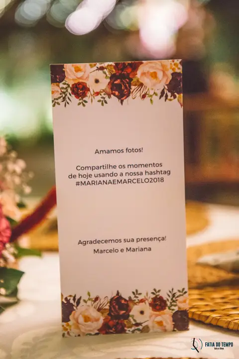 Napoelao Buffet, Buffet Napoleão, casamento no napoleao, casamento rustico, casamento no buffet, cerimonialista de casamento,  noiva, buque de flores, buque desconstruido, noivo de terno azul, noiva conteporanea, casando no abc'