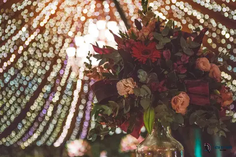 Napoelao Buffet, Buffet Napoleão, casamento no napoleao, casamento rustico, casamento no buffet, cerimonialista de casamento,  noiva, buque de flores, buque desconstruido, noivo de terno azul, noiva conteporanea, casando no abc'