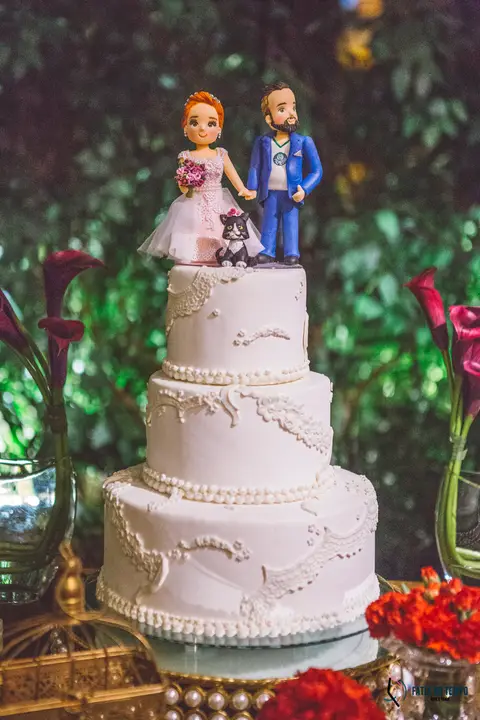 Napoelao Buffet, Buffet Napoleão, casamento no napoleao, casamento rustico, casamento no buffet, cerimonialista de casamento,  noiva, buque de flores, buque desconstruido, noivo de terno azul, noiva conteporanea, casando no abc'