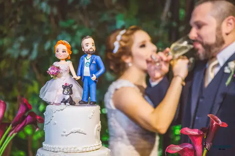 Napoelao Buffet, Buffet Napoleão, casamento no napoleao, casamento rustico, casamento no buffet, cerimonialista de casamento,  noiva, buque de flores, buque desconstruido, noivo de terno azul, noiva conteporanea, casando no abc, festa de casamento,'