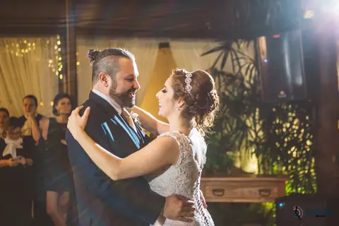 Napoelao Buffet, Buffet Napoleão, casamento no napoleao, casamento rustico, casamento no buffet, cerimonialista de casamento,  noiva, buque de flores, buque desconstruido, noivo de terno azul, noiva conteporanea, casando no abc, festa de casamento,'