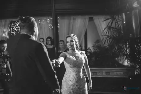 Napoelao Buffet, Buffet Napoleão, casamento no napoleao, casamento rustico, casamento no buffet, cerimonialista de casamento,  noiva, buque de flores, buque desconstruido, noivo de terno azul, noiva conteporanea, casando no abc, festa de casamento,'