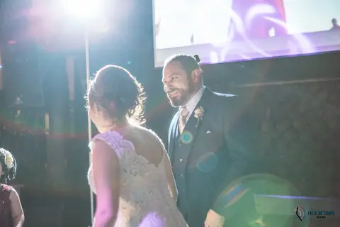 Napoelao Buffet, Buffet Napoleão, casamento no napoleao, casamento rustico, casamento no buffet, cerimonialista de casamento,  noiva, buque de flores, buque desconstruido, noivo de terno azul, noiva conteporanea, casando no abc, festa de casamento,'