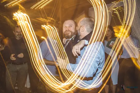 Napoelao Buffet, Buffet Napoleão, casamento no napoleao, casamento rustico, casamento no buffet, cerimonialista de casamento,  noiva, buque de flores, buque desconstruido, noivo de terno azul, noiva conteporanea, casando no abc, festa de casamento,'