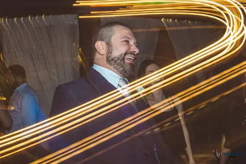 Napoelao Buffet, Buffet Napoleão, casamento no napoleao, casamento rustico, casamento no buffet, cerimonialista de casamento,  noiva, buque de flores, buque desconstruido, noivo de terno azul, noiva conteporanea, casando no abc, festa de casamento,'