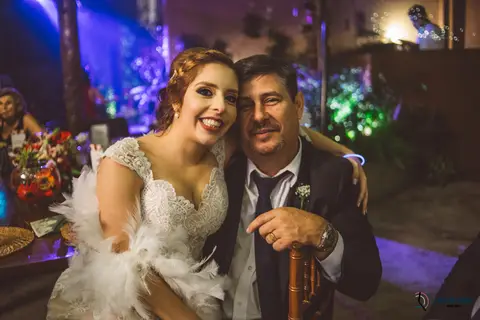 Napoelao Buffet, Buffet Napoleão, casamento no napoleao, casamento rustico, casamento no buffet, cerimonialista de casamento,  noiva, buque de flores, buque desconstruido, noivo de terno azul, noiva conteporanea, casando no abc, festa de casamento,'