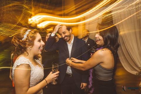 Napoelao Buffet, Buffet Napoleão, casamento no napoleao, casamento rustico, casamento no buffet, cerimonialista de casamento,  noiva, buque de flores, buque desconstruido, noivo de terno azul, noiva conteporanea, casando no abc, festa de casamento,'