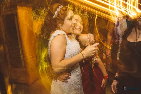 Napoelao Buffet, Buffet Napoleão, casamento no napoleao, casamento rustico, casamento no buffet, cerimonialista de casamento,  noiva, buque de flores, buque desconstruido, noivo de terno azul, noiva conteporanea, casando no abc, festa de casamento,'