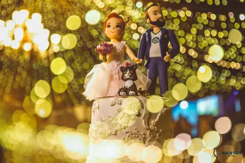 Napoelao Buffet, Buffet Napoleão, casamento no napoleao, casamento rustico, casamento no buffet, cerimonialista de casamento,  noiva, buque de flores, buque desconstruido, noivo de terno azul, noiva conteporanea, casando no abc, festa de casamento,'