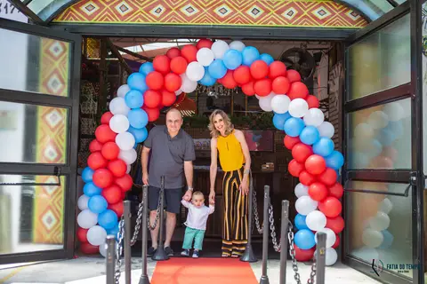 Espaço Jack Kingdom, Jack Kingdom buffet, festa tema circo, festa um ano, decoração circo, primeiro aniversario, festa de menino, tema circo, buffet de luxo, buffet no abc, buffet em santo andré, buffet em são caetano do sul'