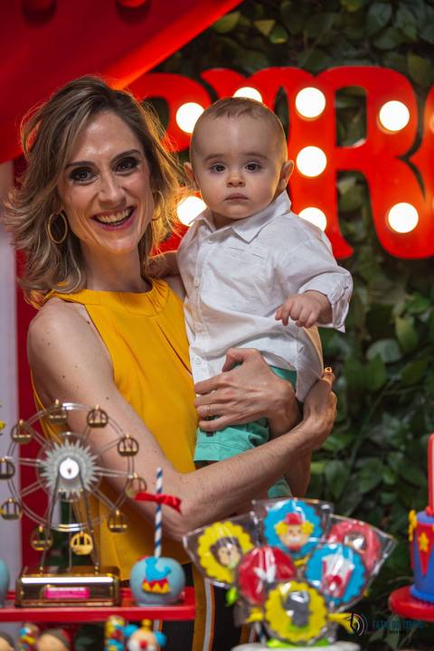 Espaço Jack Kingdom, Jack Kingdom buffet, festa tema circo, festa um ano, decoração circo, primeiro aniversario, festa de menino, tema circo, buffet de luxo, buffet no abc, buffet em santo andré, buffet em são caetano do sul'